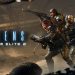 Alien: Fireteam Elite 2: This is how it technically works on consoles Alien: Fireteam Elite 2: This is how it technically works on consoles