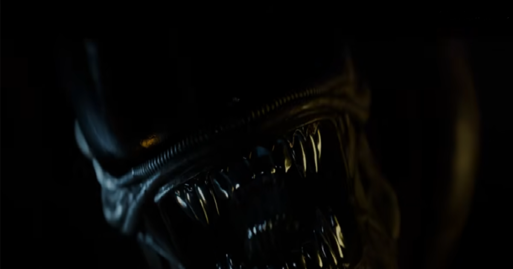 “Alien Isolation 2”: Has been unveiled at Gamescom, but the release date has not yet been determined “Alien Isolation 2”: Has been unveiled at Gamescom, but the release date has not yet been determined