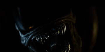 “Alien Isolation 2”: Has been unveiled at Gamescom, but the release date has not yet been determined