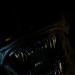 “Alien Isolation 2”: Has been unveiled at Gamescom, but the release date has not yet been determined “Alien Isolation 2”: Has been unveiled at Gamescom, but the release date has not yet been determined