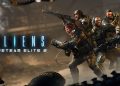 Aliens: Fireteam Elite 2: General Expert Level Details and Benefits Aliens: Fireteam Elite 2: General Expert Level Details and Benefits