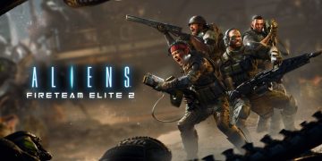 Aliens: Fireteam Elite 2: General Expert Level Details and Benefits Aliens: Fireteam Elite 2: General Expert Level Details and Benefits