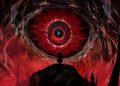 “Alighieri Circle: Dante’s Descent” has a release date, and it will also be available on Nintendo Switch 2