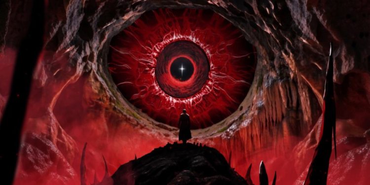 “Alighieri Circle: Dante’s Descent” has a release date, and it will also be available on Nintendo Switch 2 “Alighieri Circle: Dante’s Descent” has a release date, and it will also be available on Nintendo Switch 2