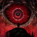 “Alighieri Circle: Dante’s Descent” has a release date, and it will also be available on Nintendo Switch 2