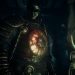 Alkimya: House of Wisdom is a survival horror game for PS5 and PC set during the siege of Baghdad