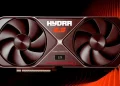 All RTX 50s can now drive up to 36 Gbit of GDDR7 and get 125% more power All RTX 50s can now drive up to 36 Gbit of GDDR7 and get 125% more power