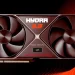 All RTX 50s can now drive up to 36 Gbit of GDDR7 and get 125% more power