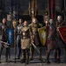 All benefits of The Elder Scrolls Online Premium subscription are now temporarily free All benefits of The Elder Scrolls Online Premium subscription are now temporarily free