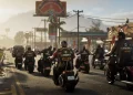 ‘All effort went into the search’: Developers yet to figure out the source of massive GTA 6 gameplay leak