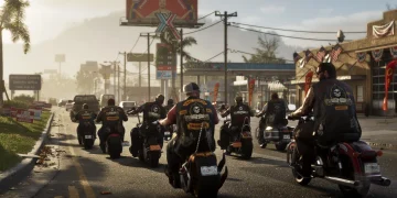 ‘All effort went into the search’: Developers yet to figure out the source of massive GTA 6 gameplay leak ‘All effort went into the search’: Developers yet to figure out the source of massive GTA 6 gameplay leak