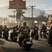 ‘All effort went into the search’: Developers yet to figure out the source of massive GTA 6 gameplay leak ‘All effort went into the search’: Developers yet to figure out the source of massive GTA 6 gameplay leak