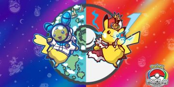 All the winners from the 2026 Pokémon World Championships: San Francisco Edition