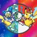 All the winners from the 2026 Pokémon World Championships: San Francisco Edition
