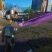Alpha testing over, road to launch: Stars Reach is getting ready to enter Early Access Alpha testing over, road to launch: Stars Reach is getting ready to enter Early Access
