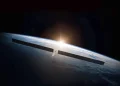 Alphabet makes big money on SpaceX – 0 million investment turns into nearly billion Alphabet makes big money on SpaceX – 0 million investment turns into nearly billion