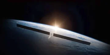 Alphabet makes big money on SpaceX – 0 million investment turns into nearly billion Alphabet makes big money on SpaceX – 0 million investment turns into nearly billion