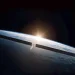 Alphabet makes big money on SpaceX – 0 million investment turns into nearly billion Alphabet makes big money on SpaceX – 0 million investment turns into nearly billion