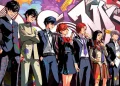 Although Sony claims that Persona 6 will be available for purchase on disc