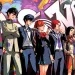 Although Sony claims that Persona 6 will be available for purchase on disc