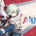 Alyosha goes hunting in Genshin Impact Winter Hunt trailer