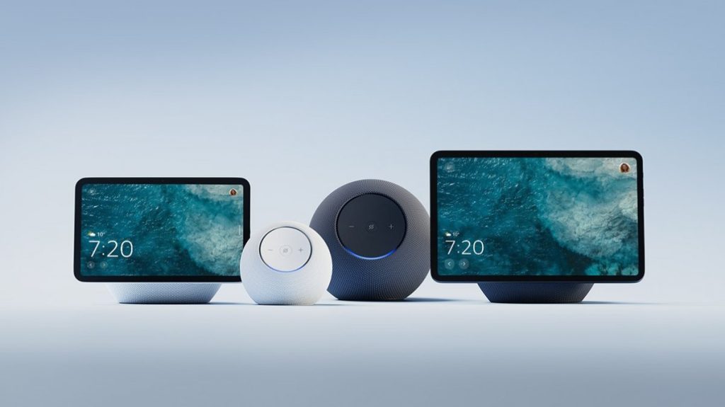 Amazon Echo, Fire TV and Kindle also increased prices: up to 40% Amazon Echo, Fire TV and Kindle also increased prices: up to 40%