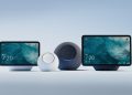 Amazon Echo, Fire TV and Kindle also increased prices: up to 40% Amazon Echo, Fire TV and Kindle also increased prices: up to 40%