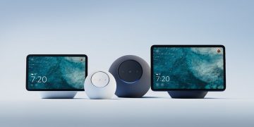 Amazon Echo, Fire TV and Kindle also increased prices: up to 40% Amazon Echo, Fire TV and Kindle also increased prices: up to 40%