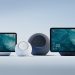 Amazon Echo, Fire TV and Kindle also increased prices: up to 40%