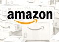 Amazon Luna with Prime: 9 free games in August, “Assassin’s Creed” via the cloud Amazon Luna with Prime: 9 free games in August, “Assassin’s Creed” via the cloud