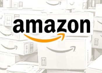 Amazon Luna with Prime: 9 free games in August, “Assassin’s Creed” via the cloud