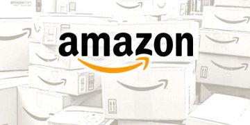 Amazon Luna with Prime: 9 free games in August, “Assassin’s Creed” via the cloud Amazon Luna with Prime: 9 free games in August, “Assassin’s Creed” via the cloud