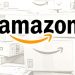 Amazon Luna with Prime: 9 free games in August, “Assassin’s Creed” via the cloud Amazon Luna with Prime: 9 free games in August, “Assassin’s Creed” via the cloud