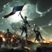 Amazon Prime Gaming will launch nine free games in August Amazon Prime Gaming will launch nine free games in August
