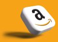 Amazon device prices increase by as much as 60% overnight – memory shortage is to blame