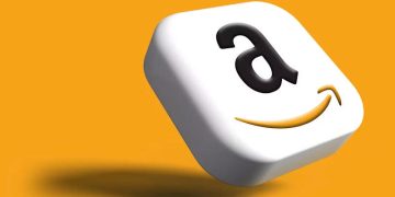 Amazon device prices increase by as much as 60% overnight – memory shortage is to blame