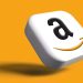 Amazon device prices increase by as much as 60% overnight – memory shortage is to blame Amazon device prices increase by as much as 60% overnight – memory shortage is to blame