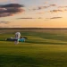 Amazon is organizing drone deliveries in 500 cities and towns across the United States