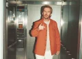 Amazon to Make Legion Star Dan Stevens’ New RoboCop Amazon to Make Legion Star Dan Stevens’ New RoboCop