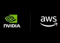 Amazon will buy 2 million AI chips from Nvidia over the next few years Amazon will buy 2 million AI chips from Nvidia over the next few years