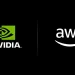 Amazon will buy 2 million AI chips from Nvidia over the next few years