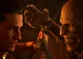 Ambitious Vampire RPG Blood of the Dawn Treader Drops into Gamers’ Hands a Week Before Release – Developers Respond Ambitious Vampire RPG Blood of the Dawn Treader Drops into Gamers’ Hands a Week Before Release – Developers Respond