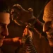 Ambitious Vampire RPG Blood of the Dawn Treader Drops into Gamers’ Hands a Week Before Release – Developers Respond