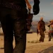 Ambitious fan joining will bring Mexico back to Red Dead Redemption 2, and soon – new trailer for New Paraiso: The Forgotten Frontier