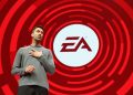 An Electronic Arts executive allegedly insulted employees after an acquisition meeting