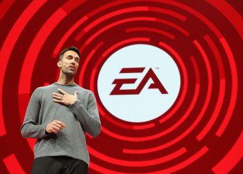 An Electronic Arts executive allegedly insulted employees after an acquisition meeting