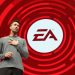 An Electronic Arts executive allegedly insulted employees after an acquisition meeting