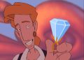An adventure classic for under €1.50: The Curse of Monkey Island for PC and Mac is discounted on Instant Gaming