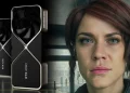 An early version of DLSS 5 is already available for GeForce RTX 4000 graphics cards An early version of DLSS 5 is already available for GeForce RTX 4000 graphics cards