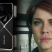 An early version of DLSS 5 is already available for GeForce RTX 4000 graphics cards An early version of DLSS 5 is already available for GeForce RTX 4000 graphics cards